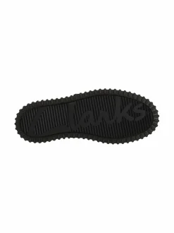 Clarks Torhill Lo -nahkakengät^ Tennarit & Sneakerit
