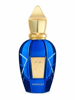 Xerjoff Torino 23 EdP -tuoksu^ Unisex