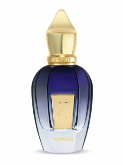 Xerjoff Torino 22 EdP -tuoksu^ Unisex