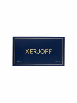 Xerjoff Torino 22 EdP -tuoksu^ Unisex