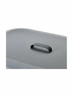 Pyykkihuolto<Joseph Joseph Tota Trio Easy-empty -pyykinlajittelukori 90 l GREY