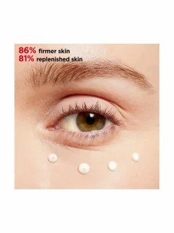 Clarins Total Eye Lift -silmänympäryshoito 15 ml^ Kasvojenhoito