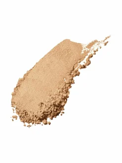 SENSAI Total Finish Refill SPF 10 -meikkipuuteri, täyttöpakkaus^ Kasvot