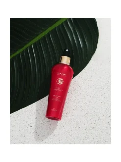 T-LAB Professional Total Protect Hair & Scalp Fluid -hoitava suojaneste värjätyille hiuksille 150ml^ Hiustenhoito