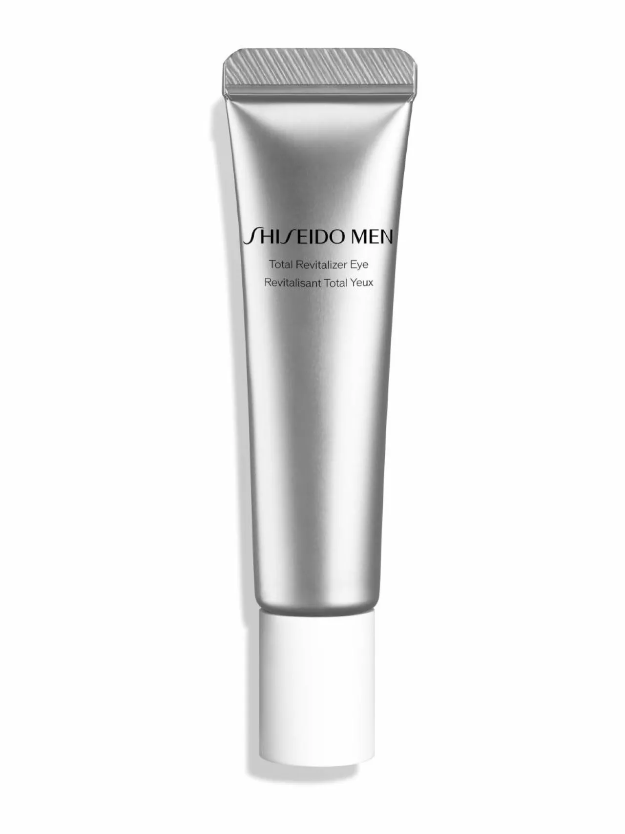 Shiseido Total Revitalizer Eye -silmänympärysvoide 15 ml^ Kasvojenhoito