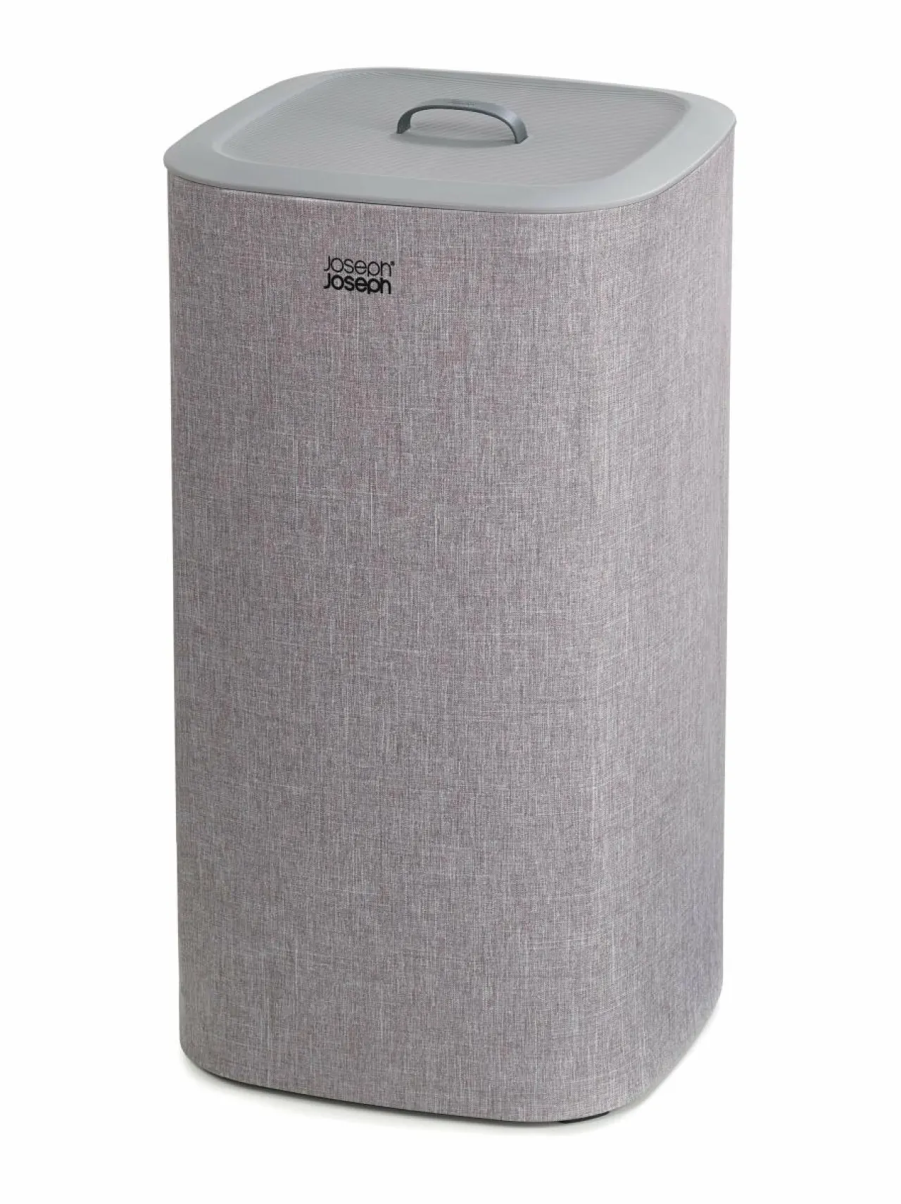 Pyykkihuolto<Joseph Joseph Tota-pyykinerottelukori 60 l GREY