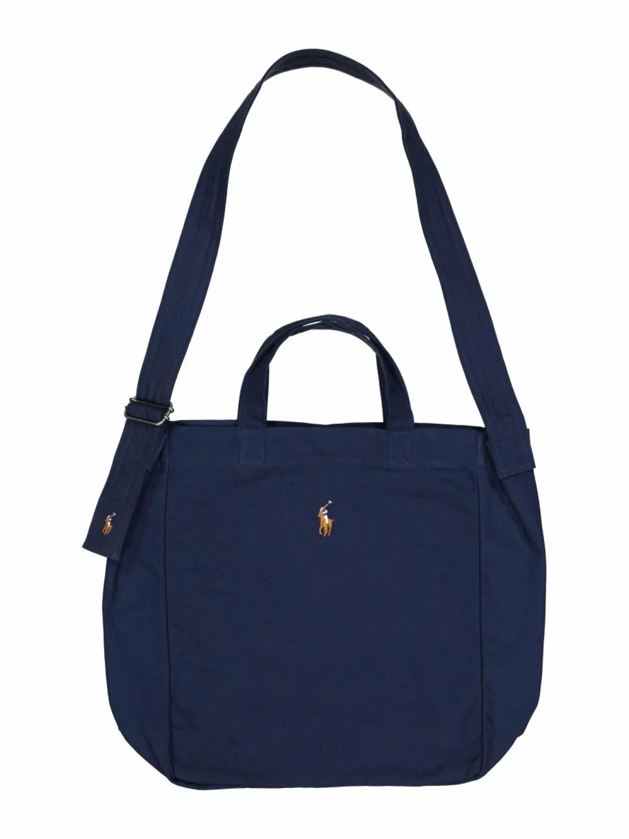 Polo Ralph Lauren Tote Large -laukku^ Laukut