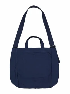 Polo Ralph Lauren Tote Large -laukku^ Laukut