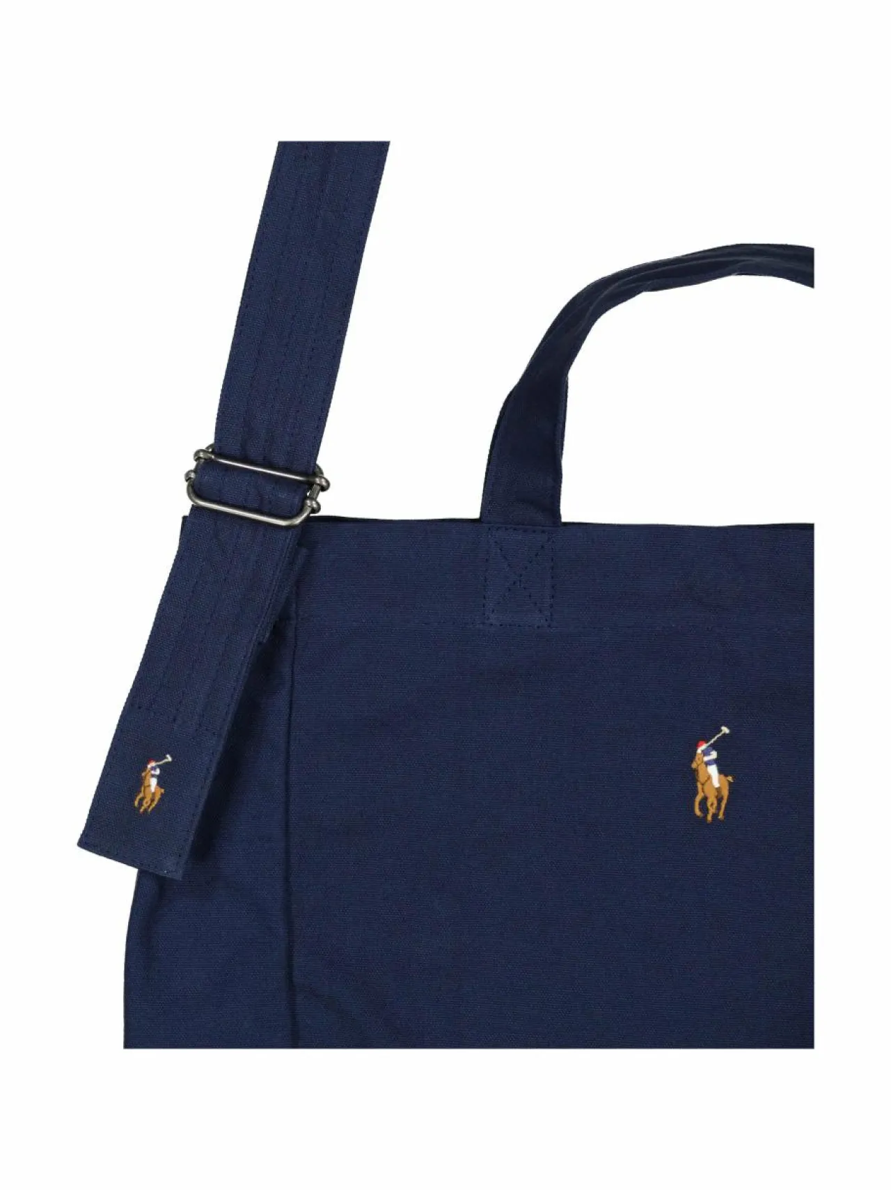 Polo Ralph Lauren Tote Large -laukku^ Laukut