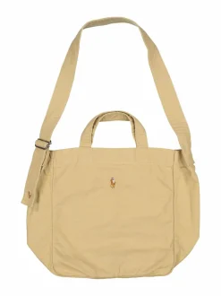 Polo Ralph Lauren Tote Medium -olkalaukku^ Laukut