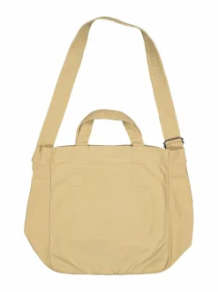 Polo Ralph Lauren Tote Medium -olkalaukku^ Laukut