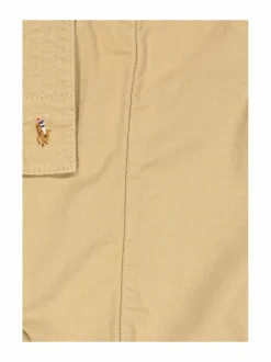 Polo Ralph Lauren Tote Medium -olkalaukku^ Laukut