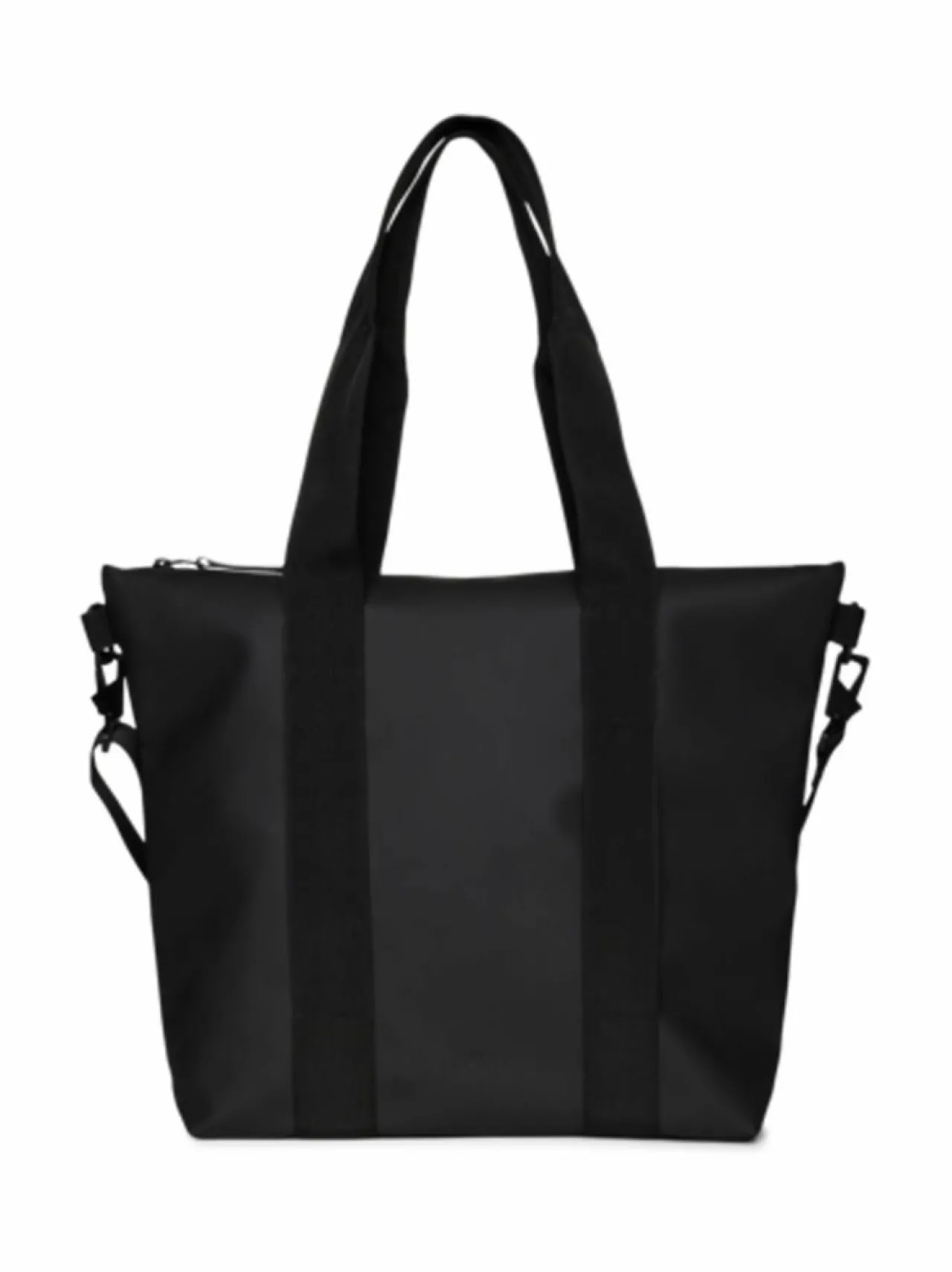 Rains Tote Mini W3 - vedenkestävä laukku^ Shopperit