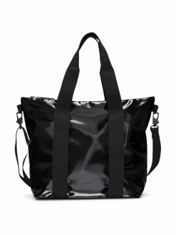 Shopperit<Rains Tote Mini W3 -laukku 29 NIGHT