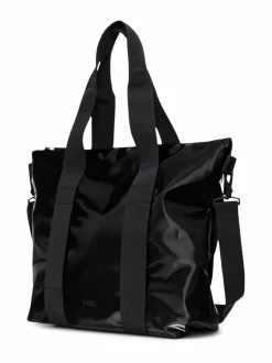 Shopperit<Rains Tote Mini W3 -laukku 29 NIGHT