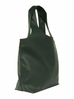 A.P.C Tote Ninon -shopperi^ Shopperit