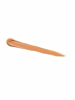 Yves Saint Laurent Touche Éclat -valokynä ja peitevoide 2,5 ml^ Kasvot