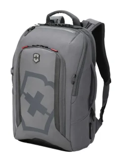 Victorinox Travel Gear Touring 2.0 Commuter reppu^ Reput