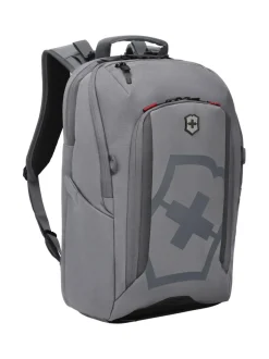 Victorinox Travel Gear Touring 2.0 Commuter reppu^ Reput