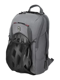 Victorinox Travel Gear Touring 2.0 Commuter reppu^ Reput