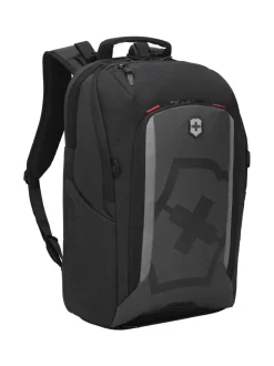Victorinox Travel Gear Touring 2.0 Commuter reppu^ Reput