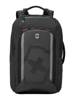 Victorinox Travel Gear Touring 2.0 Commuter reppu^ Reput