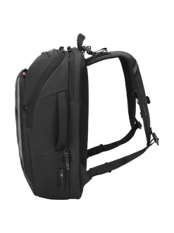 Victorinox Travel Gear Touring 2.0 Commuter reppu^ Reput