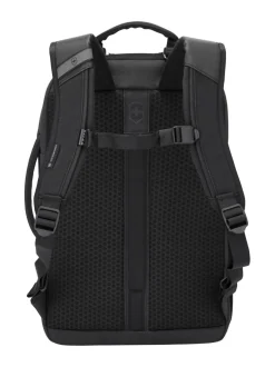 Victorinox Travel Gear Touring 2.0 Commuter reppu^ Reput