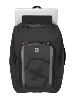 Victorinox Travel Gear Touring 2.0 Commuter reppu^ Reput