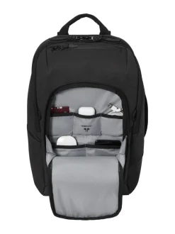 Victorinox Travel Gear Touring 2.0 Commuter reppu^ Reput