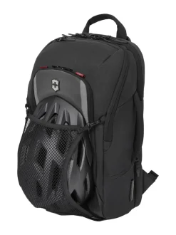 Victorinox Travel Gear Touring 2.0 Commuter reppu^ Reput