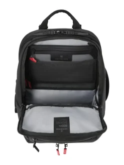 Victorinox Travel Gear Touring 2.0 Commuter reppu^ Reput