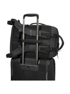 Victorinox Travel Gear Touring 2.0 Commuter reppu^ Reput