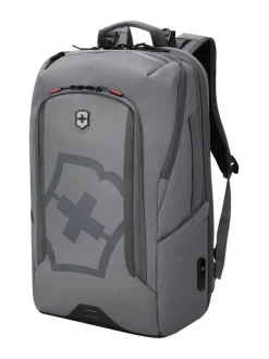 Victorinox Travel Gear Touring 2.0 Traveller reppu^ Reput