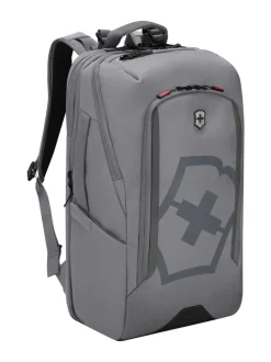 Victorinox Travel Gear Touring 2.0 Traveller reppu^ Reput