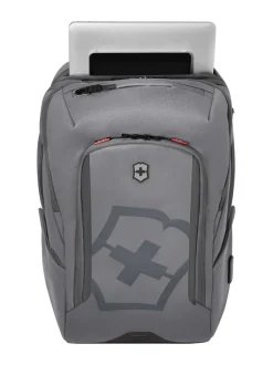 Victorinox Travel Gear Touring 2.0 Traveller reppu^ Reput