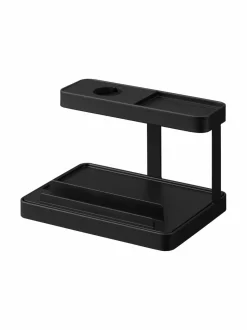 Yamazaki Tower Smartphone & Device -latausteline^ Säilytys