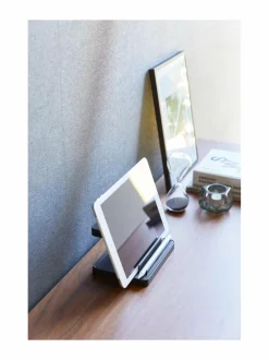 Yamazaki Tower Smartphone & Device -latausteline^ Säilytys