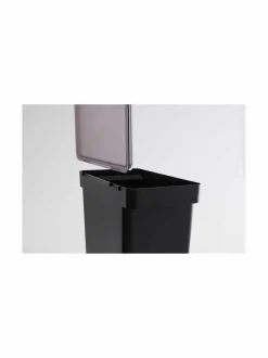 Yamazaki Tower-lemmikinruokalaatikko 25 l^ Säilytys