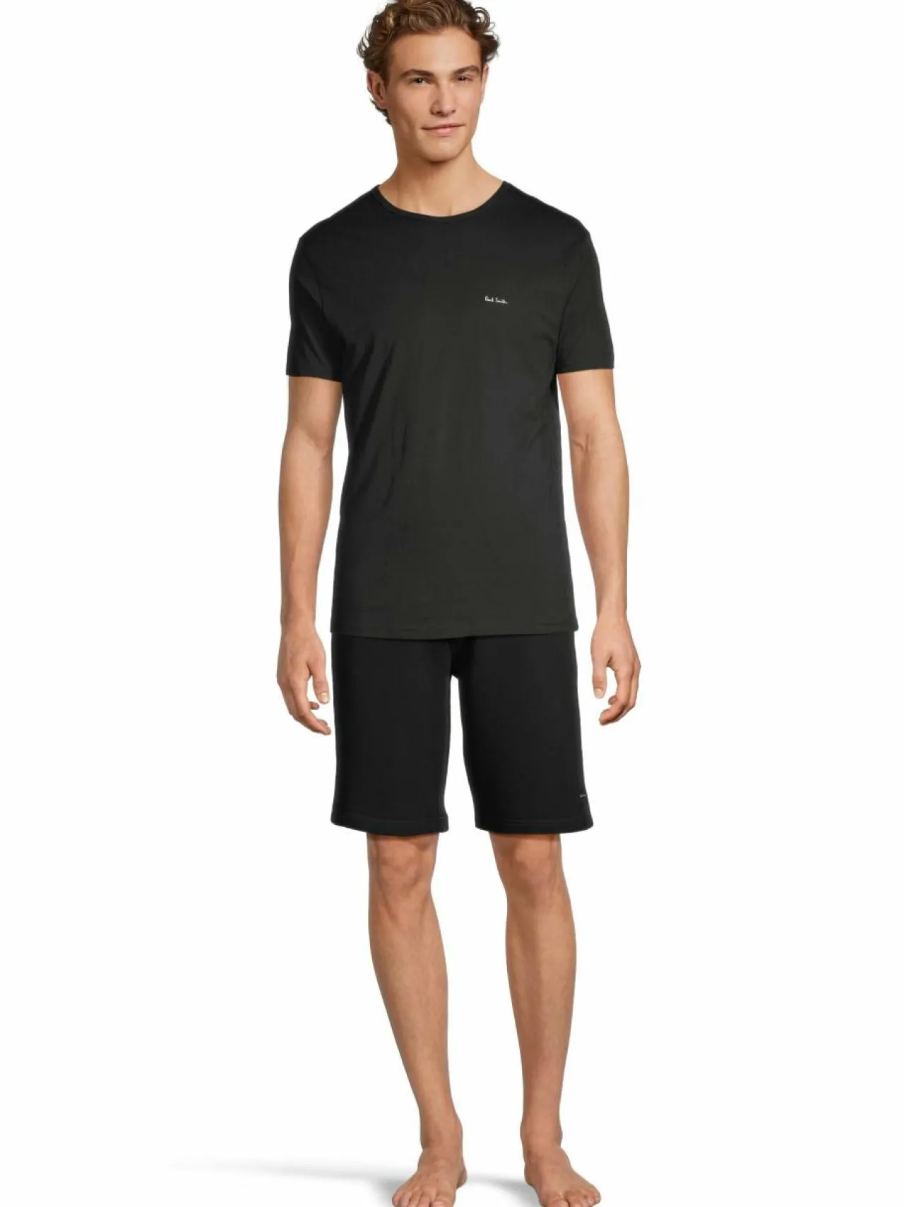 Paul Smith T-paidat 3-pack^ Alusasut