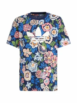 adidas Originals T-paita^ T-Paidat