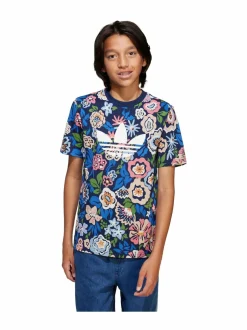 adidas Originals T-paita^ T-Paidat