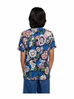 adidas Originals T-paita^ T-Paidat