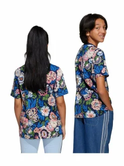 adidas Originals T-paita^ T-Paidat