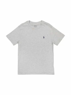 Polo Ralph Lauren T-paita^ T-Paidat|T-Paidat