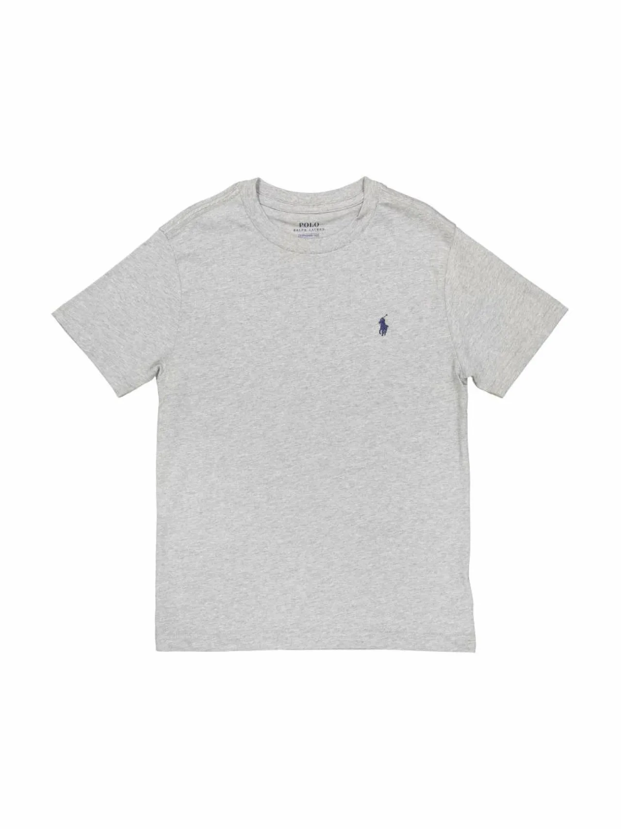 Polo Ralph Lauren T-paita^ T-Paidat|T-Paidat