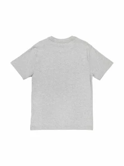 Polo Ralph Lauren T-paita^ T-Paidat|T-Paidat