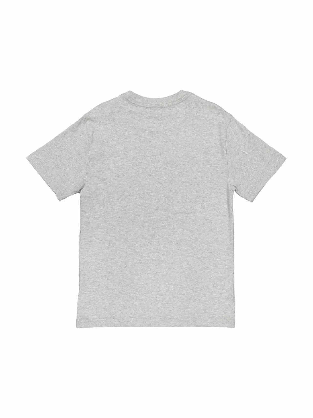 Polo Ralph Lauren T-paita^ T-Paidat|T-Paidat