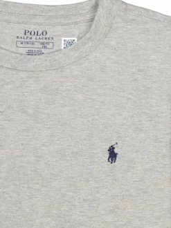 Polo Ralph Lauren T-paita^ T-Paidat|T-Paidat