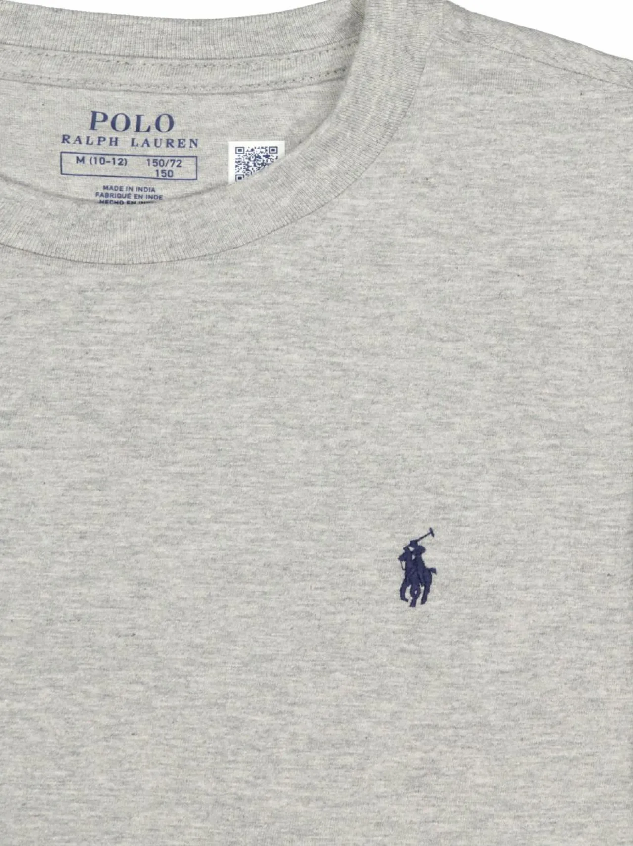 Polo Ralph Lauren T-paita^ T-Paidat|T-Paidat